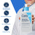 CeraVe Renewing SA Cleanser for Normal Skin, 8 fl oz