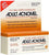 Adult Acnomel Acne Medication Cream, 1.3 Ounce