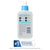 CeraVe Renewing SA Cleanser for Normal Skin, 8 fl oz