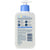 CeraVe Baby Wash & Shampoo 8 oz & Baby Lotion 8 oz Set