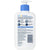 CeraVe Baby Wash & Shampoo 8 oz & Baby Lotion 8 oz Set