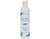 Vanicream Moisturizing Lotion for Sensitive Skin, 8 fl oz, Pack of 3