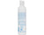 Vanicream Moisturizing Lotion for Sensitive Skin, 8 fl oz, Pack of 3