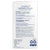 Secret Clinical Strength Clear Gel Women's Antiperspirant & Deodorant Completely Clean Scent 1.6 Oz