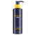 Gillette Enrich Beard Conditioner for Men, Nourishing, 7.3 fl oz