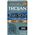 Trojan Bareskin Premium Thin Lubricated Condoms - 10 pc