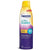 Coppertone Ultra Guard Sunscreen Continuous Spray SPF 70, 5.5 oz