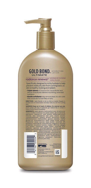 041167052242-B_1200x630.jpg?v=