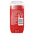 Old Spice Red Collection Aluminum Free Deodorant, After Hours Scent, 3.0 Oz. Pack of 3