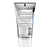 Neutrogena Sport Face Oil-Free Lotion Sunscreen, SPF 70+, 2.5 Fl. oz