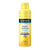 Neutrogena Beach Defense Oil-Free Body Sunscreen Spray SPF 70 (6.5 oz)