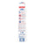 Colgate Minions Kids Toothbrush for ages 5+ Extra Soft Bristles, 1 ct*