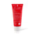 Hello Kids Fluoride Toothpaste - Wild Strawberry Flavor - Age 2+ 4.2 oz*