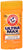 Arm & Hammer Ultra Max Advanced Sweat Control Unscented Antiprespirant Deodorant Solid, 2.6 oz