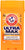 Arm & Hammer Ultra Max Advanced Sweat Control Unscented Antiprespirant Deodorant Solid, 2.6 oz