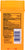 Arm & Hammer Ultra Max Advanced Sweat Control Unscented Antiprespirant Deodorant Solid, 2.6 oz