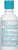 Caladryl Clear Lotion - Topical Analgesic & Skin Protectant, 6 fl oz*