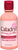 Caladryl Topical Analgesic & Skin Protectant - Calamine Lotion & Itch Reliever - 6 oz