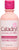 Caladryl Topical Analgesic & Skin Protectant - Calamine Lotion & Itch Reliever - 6 oz