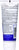 Blue Emu Maximum Pain Relief Cream 3 oz - Fast Acting, Odor Free, Emu Oil Formula