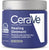 CeraVe Healing Ointment for cracked & chafed skin, 12oz - PACK of 2 (WM)