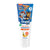 Orajel Kids Paw Patrol Anti-Cavity Fluoride Toothpaste, Natural Fruity Bubble Flavor, 4.2oz Tube*
