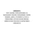 SGX NYC Salon Grafix So Whipped - Whipped Mousse - Frizz Free Curls - 7 oz