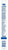 Crest Kids Training Toothbrush Sesame Street - Soft, Ages 3+*