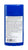 Dr Teal's Aluminum Free Deodorant Eucalyptus 2.65 oz