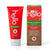 Hello Kids Fluoride Toothpaste - Wild Strawberry Flavor - Age 2+ 4.2 oz*
