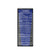 Neutrogena Men Age Fighter Face Moisturizer w SPF 15 Sunscreen, 1.4 oz
