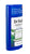 Dr Teal's Aluminum Free Deodorant Eucalyptus 2.65 oz