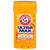 Arm & Hammer Ultra Max Advanced Sweat Control Unscented Antiprespirant Deodorant Solid, 2.6 oz