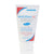 Vanicream Maximum Strength 1% Hydrocortisone Anti-Itch Cream, 2 oz