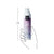 SGX NYC Salon Grafix So Whipped - Whipped Mousse - Frizz Free Curls - 7 oz