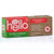 Hello Kids Fluoride Toothpaste - Wild Strawberry Flavor - Age 2+ 4.2 oz*