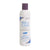 Free & Clear Pyrithione Zinc Medicated Anti-Dandruff Shampoo, 8 fl oz