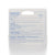 Vanicream Lip Protectant / Sunscreen SPF 30 - 0.35 oz