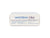 Vanicream Z-Bar Pyrithione Zinc 2% Medicated Cleansing Bar for Sensitive Skin, 3.53 oz