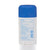 Vanicream Anti-Prespirant & Deodorant, Clinical Strength, For Sensitive Skin - 2.25 oz