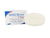 Vanicream Z-Bar Pyrithione Zinc 2% Medicated Cleansing Bar for Sensitive Skin, 3.53 oz