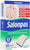 Hisamitsu Salonpas Pain Relieving Patch, 2.83inx1.81in, 20 ct box