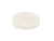 Vanicream Z-Bar Pyrithione Zinc 2% Medicated Cleansing Bar for Sensitive Skin, 3.53 oz
