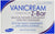 Vanicream Z-Bar Pyrithione Zinc 2% Medicated Cleansing Bar for Sensitive Skin, 3.53 oz