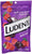 Luden's Wild Berry Flavor Pectin Lozenge - 30 Throat Drops*