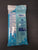 Skin-Aid-Medics Antibacterial Hand Sanitizing Wipes - Fresh Scent - 20ct