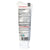 Colgate Kids Toothpaste with Anticavity Fluoride, Trolls, Mild Bubble Fruit Flavor, 4.6 ounces