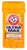 Arm & Hammer Ultra Max Advanced Sweat Control Unscented Antiprespirant Deodorant Solid, 2.6 oz