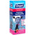 Orajel Disney Vampirina Midnight Berry Fluoride-Free Training Toothpaste, 1.5 oz