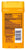 Arm & Hammer Ultra Max Advanced Sweat Control Unscented Antiprespirant Deodorant Solid, 2.6 oz